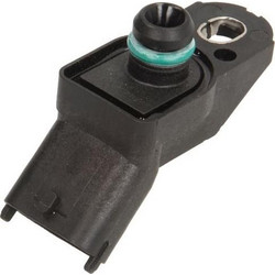 BOSCH 0-261-230-029