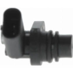 BOSCH 0 232 103 172 - BOSCH ΑΙΣΘΗΤΗΡΑΣ ΕΚΚΕΝΤΡΟΦΟΡΟΥ