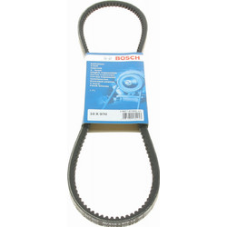 BOSCH 1-987-947-602