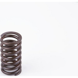 BOSCH 2-434-619-017