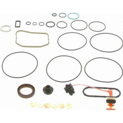 BOSCH F 00N 300 364 - BOSCH ΣΕΤ ΕΠΙΣΚΕΥΗΣ ΔΙΑΝΟΜΕΑ
