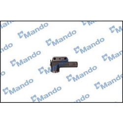 Mando DMB020002 - MANDO ΤΕΝΤΩΤΗΡΑΣ ΙΜΑΝΤΑ POLY-V HYUNDAI