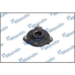 Mando MCC010588 - MANDO ΒΑΣΗ ΑΜΟΡΤΙΣΕΡ ΣΕΤ