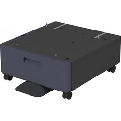 KYOCERA CB-7211M Metal Cabinet Stand (870LD00143) (KYOCB7211M)