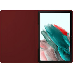 Huawei MatePad V6/V7 10,4" Smart Case Μπορντό