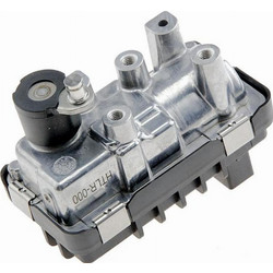 NTY ECD-LR-000