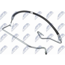 NTY SPH-FR-006