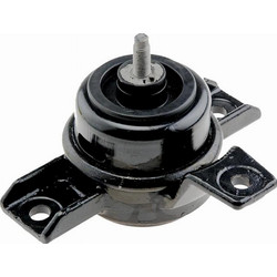 NTY ZPS-KA-325