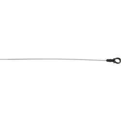Sasic 1940006