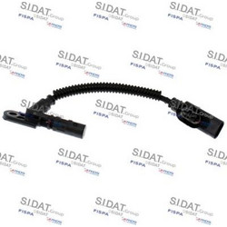Sidat 83.000 - SIDAT ΑΙΣΘΗΤΗΡΑΣ ΕΚΚΕΝΤΡΟΦΟΡΟΥ