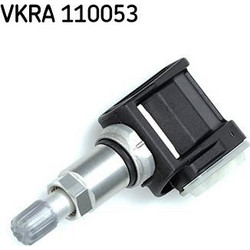 SKF VKRA110053