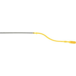 Topran 701-457