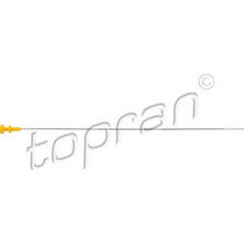 Topran 723-499