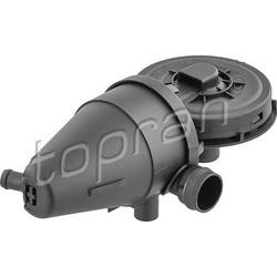 Topran 501-412