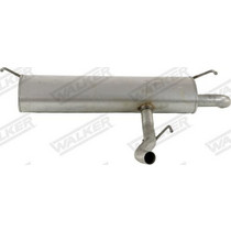 Walker 24336
