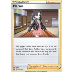 Marnie (CPA 56)
