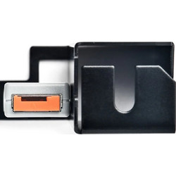Smartkeeper Κλειδαριά UM03OR