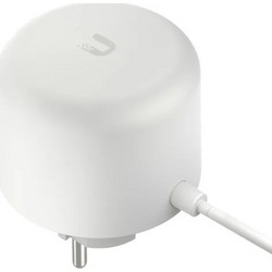 Ubiquiti G4 Doorbell Power Supply Αξεσουάρ για Θυροτηλέφωνο UVC-G4-DOORBELL-PS