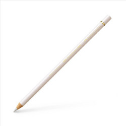Faber-Castell Polychromos Ξυλομπογιά Warm Grey 110270