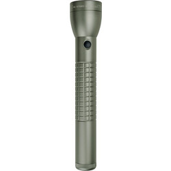 Maglite ML300LX LED 2D