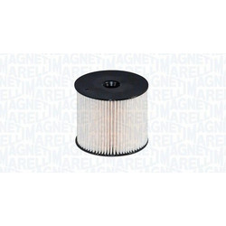 ΦΙΛΤΡΟ ΠΕΤΡΕΛΑΙΟΥ MAGNETI MARELLI FK-756