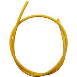 Μεσινέζα 4,0mm - 52cm