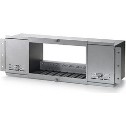 Level One POC-4001 Media Converter 1τμχ POC-4001