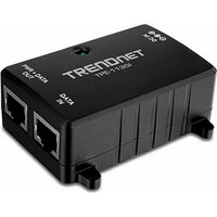 PoE Injectors, Adapters Trendnet