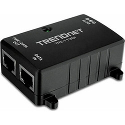 Trendnet TPE-113GI