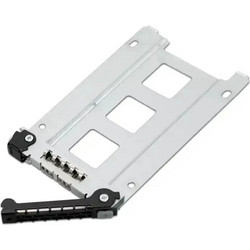 Icy Dock EZ-Slide Nano Tray MB998