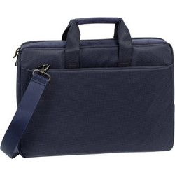 Rivacase 8221 13.3" Blue
