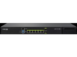 Lancom ISG-5000 VPN Router 1τμχ