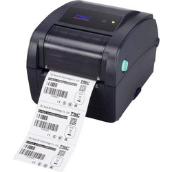 TSC TC200