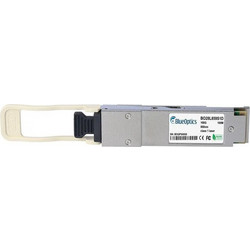 Lancom Transceiver 1τμχ 60206