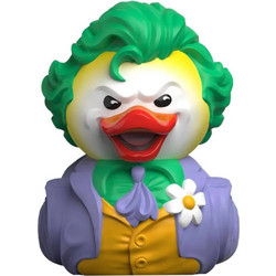Numskull Tubbz DC Comics #2 The Joker 10cm