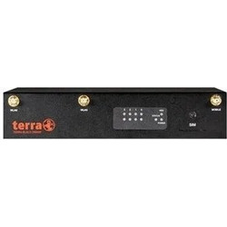 Terra Wortmann AG SP-BD-1400184 Firewall 1τμχ