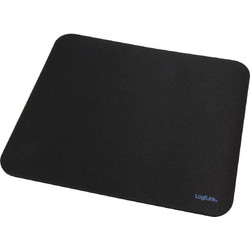 LogiLink ID0117 Black