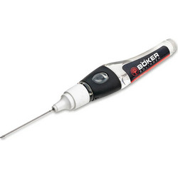 Boker Oil Pen 2.0 09BO751
