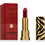 Sisley Le Phyto Rouge 22 Rose Paris Cream Κραγιόν Stick 3.4gr