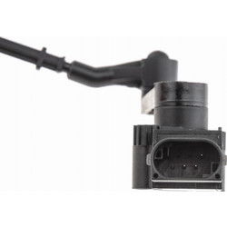 NTY ECX-LR-004