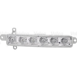 VALEO 045448
