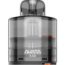 Aspire Avata Cartridge 0.4ohm 15ml