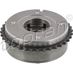 Topran 601-103