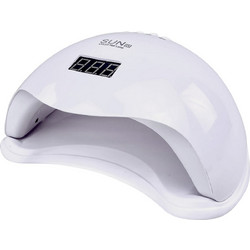 SUN ONE SUN 5 UV/LED ΦΟΥΡΝΑΚΙ ΝΥΧΙΩΝ 48watt