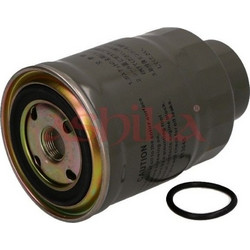 ΦΙΛΤΡΟ ΠΕΤΡΕΛΑΙΟΥ ASHIKA FP-321