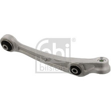 ΨΑΛΙΔΙ FORMPART A4 RH, LOWER
