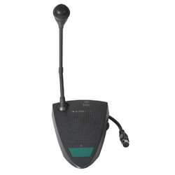 Bler Audio HS-3300D Μονάδα Συνέδρου (5213007196187)