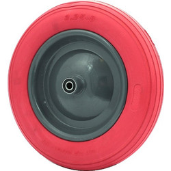 XL-Tools KDT0 365mm