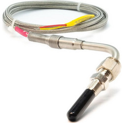 LinkECU EGT 101-0146 Exhaust Gas Temperature Probe Sensors - Other