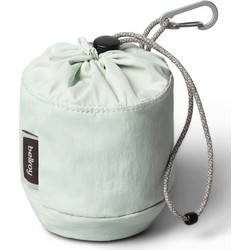 ΤΣΑΝΤΑΚΙ CINCH POUCH Black